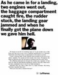 Lufthansa 1966 2.jpg